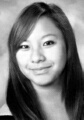 Kira B Lao: class of 2011, Grant Union High School, Sacramento, CA.